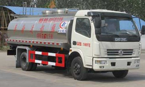 CLW5110GNY4r\ݔ܇