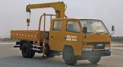 CLW5060JSQ4S܇\ݔ܇