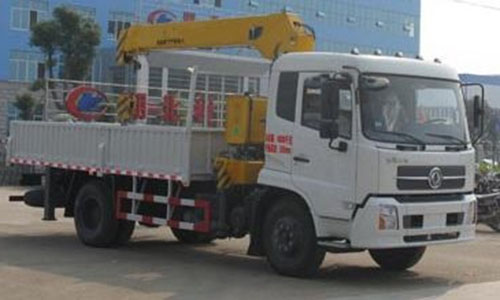 CLW5160JSQD4S܇\ݔ܇