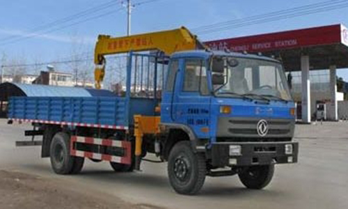 CLW5160JSQ4S܇\ݔ܇