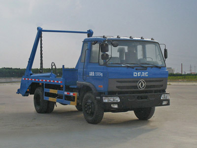 CLW5160ZBS4͔[ʽ܇